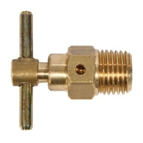 Drain Tap, Radiator for John Deere® | 365333X1