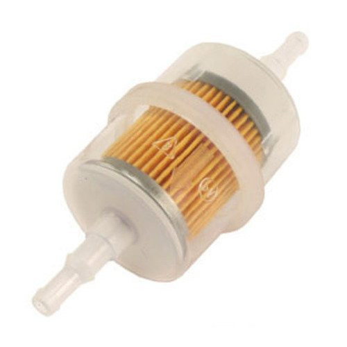 FILTER, FUEL KUBOTA 12581-43012 for John Deere® | B1FF12581