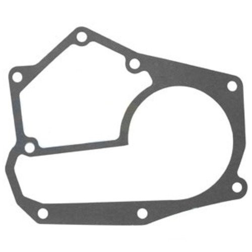 GASKET, WATER PUMP for John Deere® | R97456