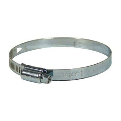 Hose Clamp (10 PACK) for John Deere® | C48P