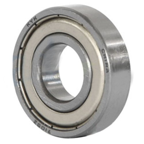 Bearing Pilot: .591" I.D. for John Deere® | JD8511