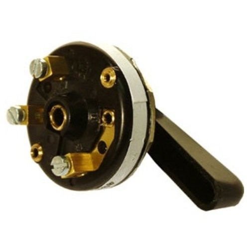 Switch, Rotary for John Deere® | VLC2535