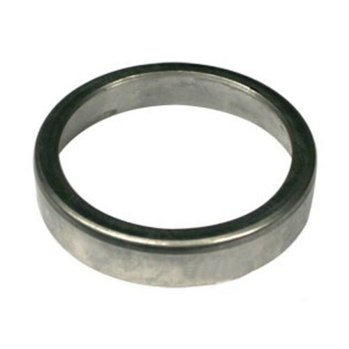 Cup, Tapered Bearing for John Deere® | LM67010-I