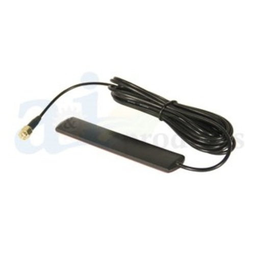 Antenna Patch 9.75' External Cord 3dB for John Deere® | ANT638