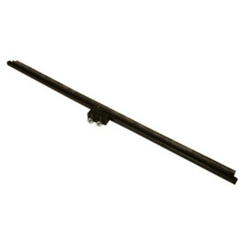 Blade Universal Wiper Straight (16") for John Deere® | VLC3201