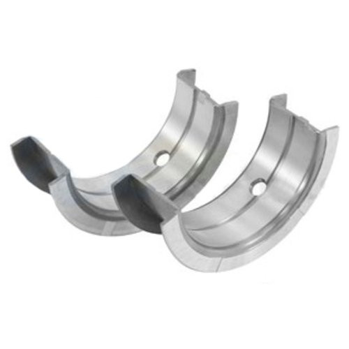 Bearing Thrust (.020" Flanged) for John Deere® | A-AT21134