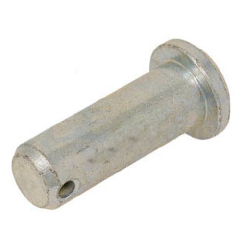 Pin, Top Link: Cat. I for John Deere® | A-R58262