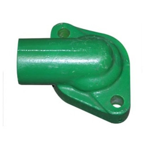 Cover, Thermostat Housing for John Deere® | A-T23620