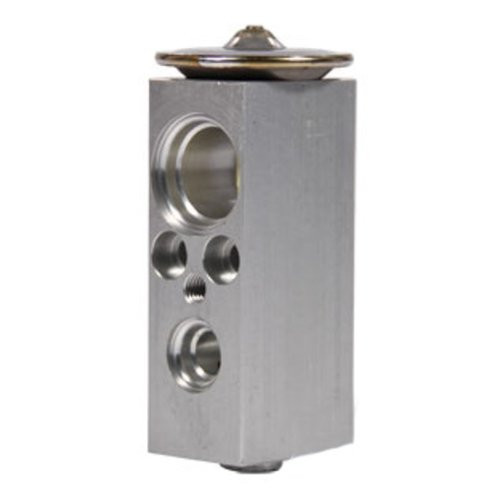 Valve, Expansion for John Deere® | A-RE57575