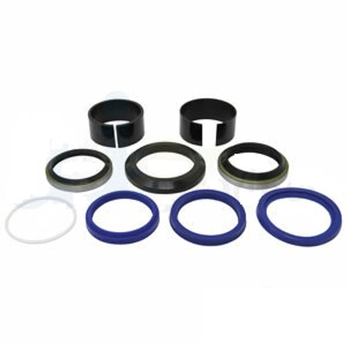 Kit Hydraulic Cylinder Rod Repair for John Deere® | A-AHC16954
