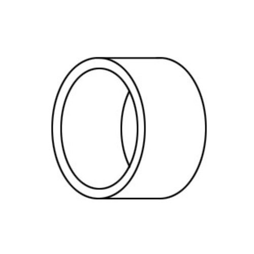 Bushing Connecting Rod for John Deere® | A-R69045