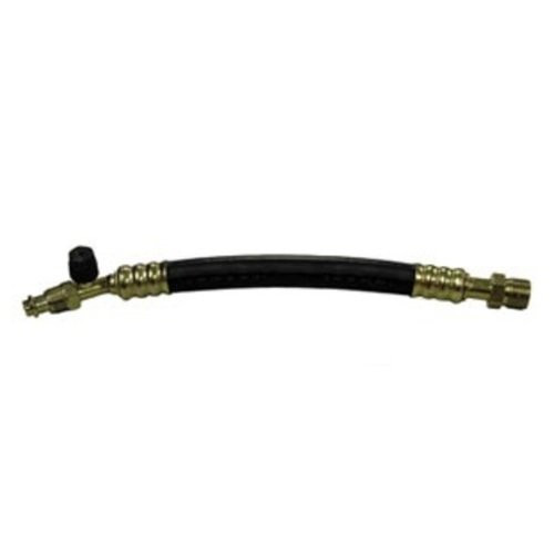 Line, Compressor Outlet to Pressure Line for John Deere® | A-RE155218