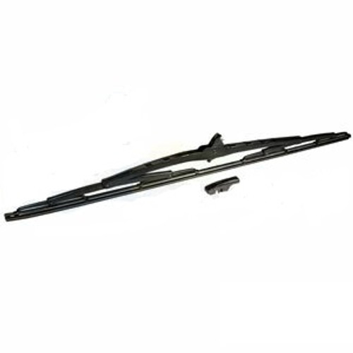 Front Wiper Blade, 23 3/4" for John Deere® | A-AL153661