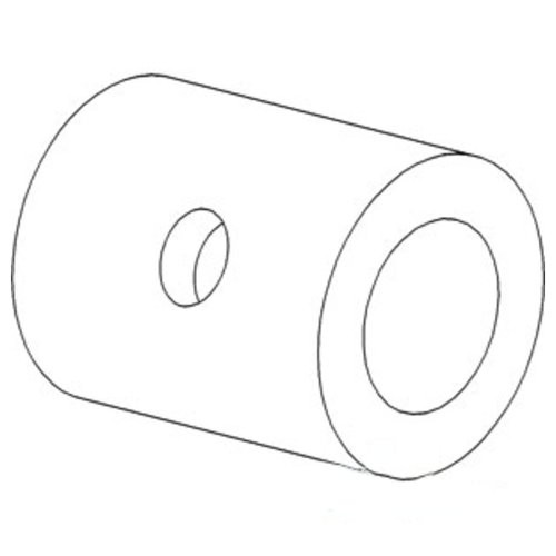 Bushing Rockshaft Arm for John Deere® | A-R26619