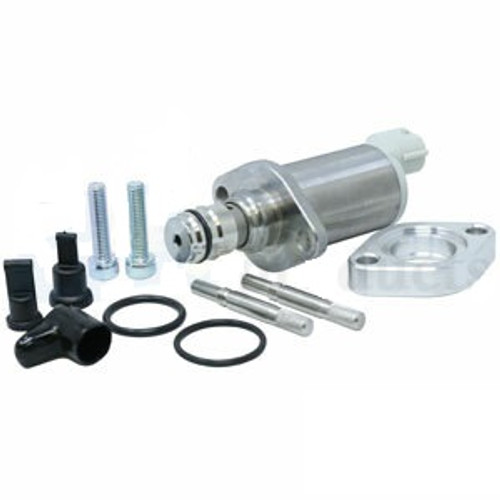 Control Valve Fuel Suction for John Deere® | A-RE560091