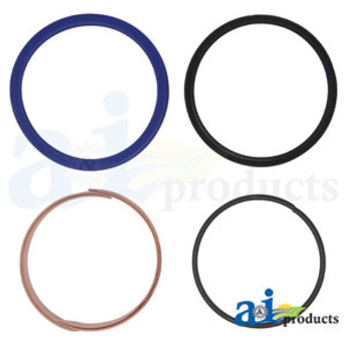 Kit Hydraulic Lift Cylinder Repair for John Deere® | A-AH214612