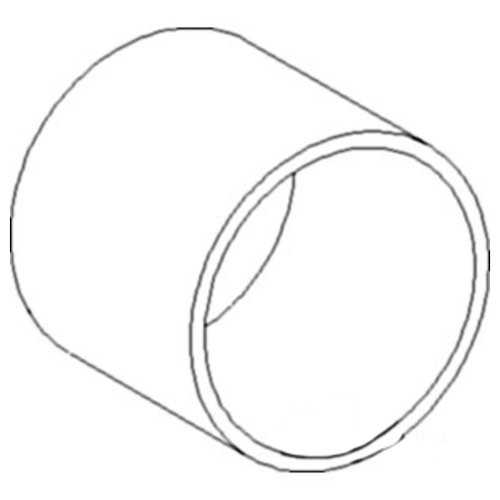 Race, Bearing for John Deere® | A-JD10465