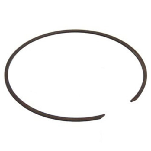 Snap Ring MFWD Planetary Hub for John Deere® | A-R99672