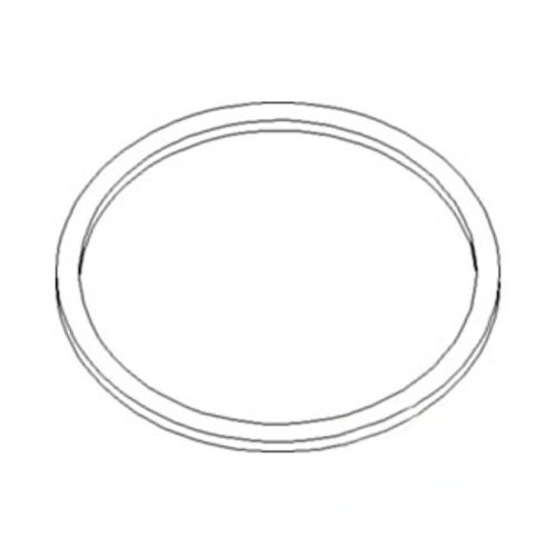 Washer, Thrust for John Deere® | A-R168380