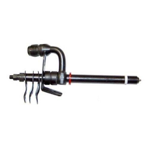 Injector, Pencil for John Deere® | A-RE48786