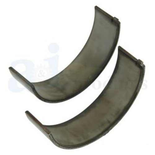 Bearing Connecting Rod (.030") for John Deere® | A-AR97655
