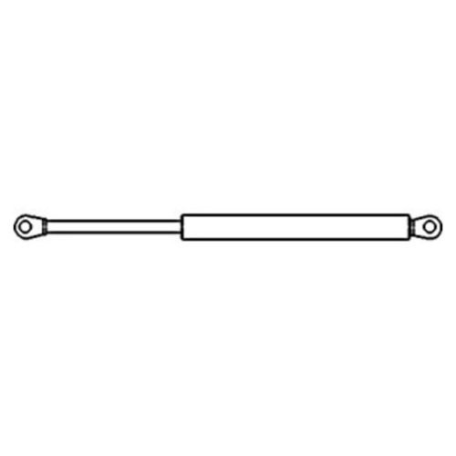 Gas Strut, Door for John Deere® | A-AL151278