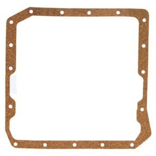 Gasket, Transmission Cover for John Deere® | A-R43376