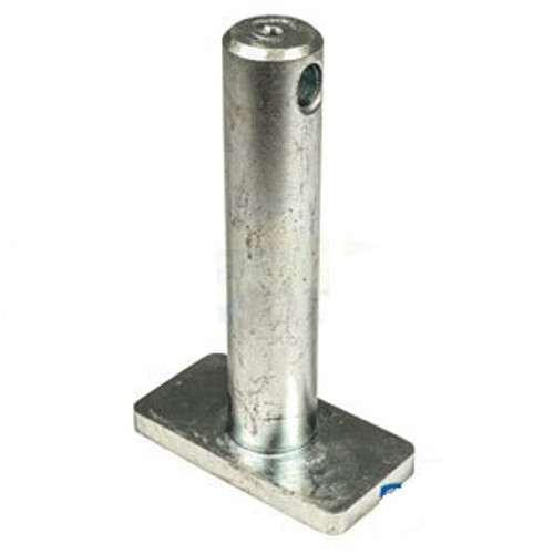 Pin Lower Lift Link for John Deere® | A-L158186