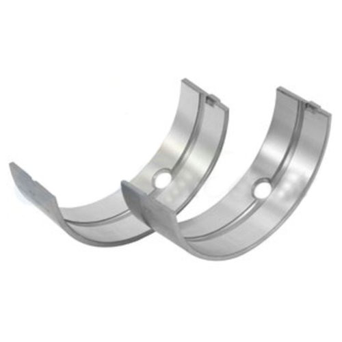 Bearing Main (.030") for John Deere® | A-RE27368