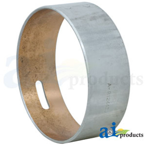 Bushing Reverse Brake Housing for John Deere® | A-R124438