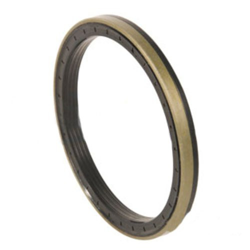 Seal, MFWD Wheel Hub for John Deere® | A-RE204870