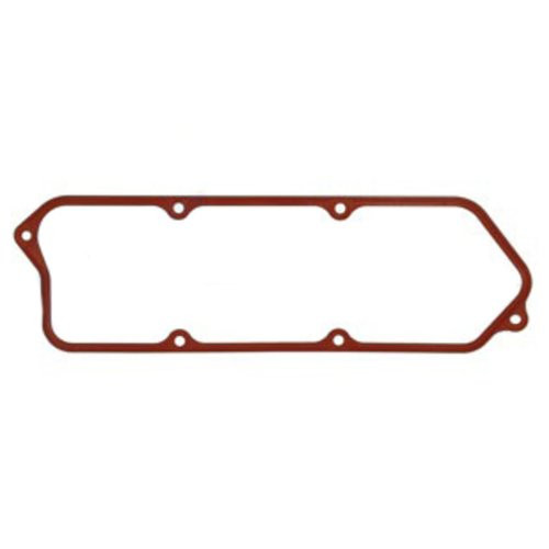 Engine Rocker Case For John Deere 445 22HP Kawasaki 617cc 2 Cylinder 1992-2001 E - Foto 10