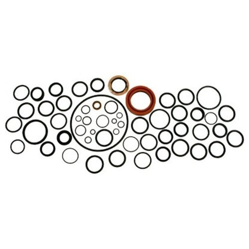 Hydraulic Pump Seal Kit for John Deere® | A-RE29103