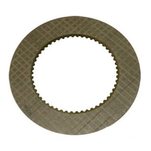 Disc, Direct Drive Clutch for John Deere® | A-AR94516