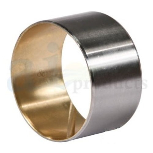 Bushing MFWD Yoke for John Deere® | A-R82982