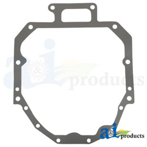 Gasket Clutch Housing To Cylinder Block for John Deere® | A-R99286