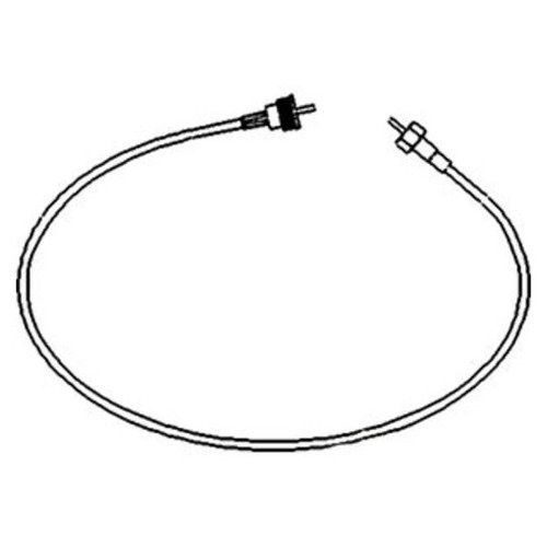 Cable Tachometer for John Deere® | A-AR21085