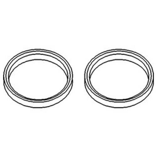 Insert, Intake Valve (Std) for John Deere® | A-R78702