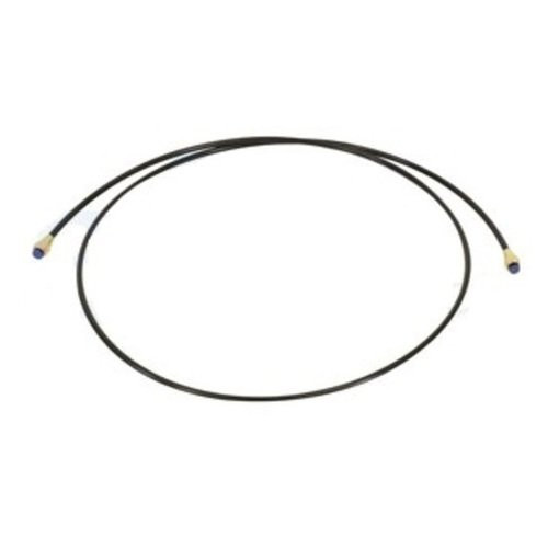 Oil Line Pump Seal Drain for John Deere® | A-AR79714