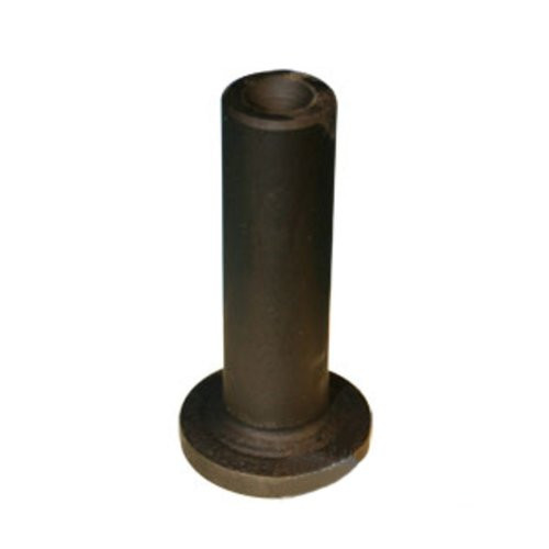 Follower, Camshaft for John Deere® | A-R52773