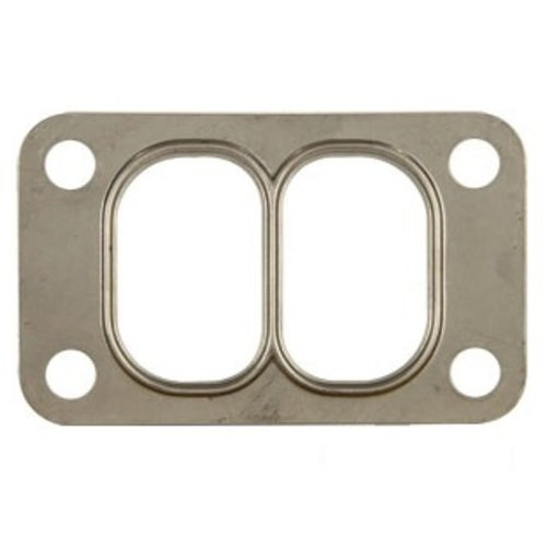 Gasket, Turbo Mounting for John Deere® | A-R43751