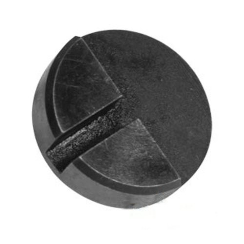 Retainer, Load Control Shaft for John Deere® | A-R41763