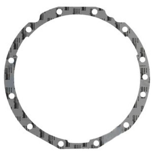 Gasket, Rear Axle Housing for John Deere® | A-R100637