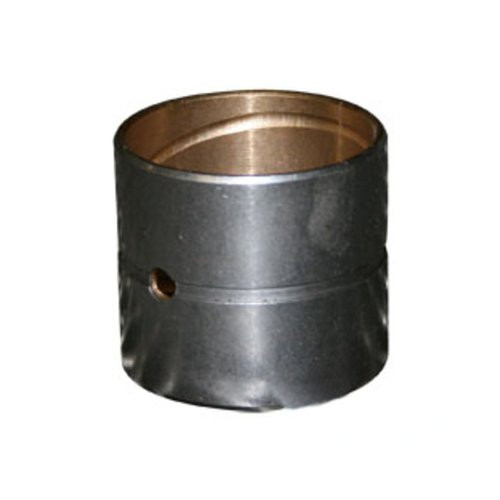 Pivot Bushing (Rear) for John Deere® | A-L63510