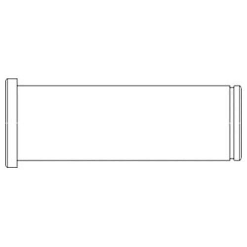 Pin, Steering Cylinder for John Deere® | A-L36085