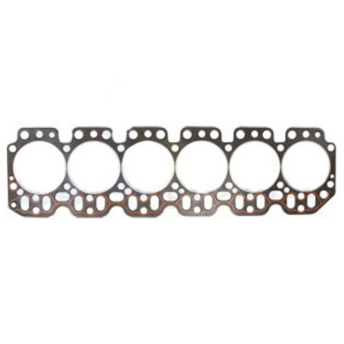 R45616 | Gasket, Head for John Deere®