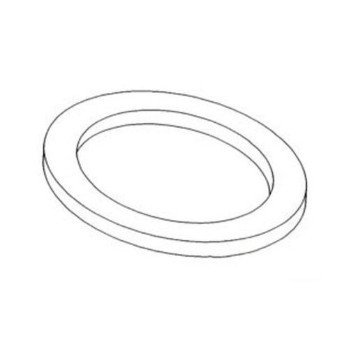 Seal, Inner Hub for John Deere® | A-AL68210