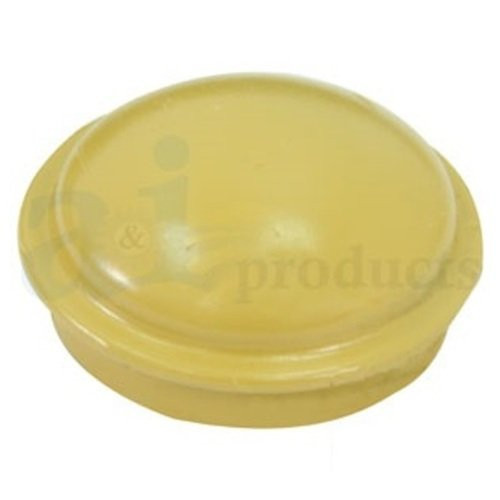 Cap Hub 2" for John Deere® | A-T12688