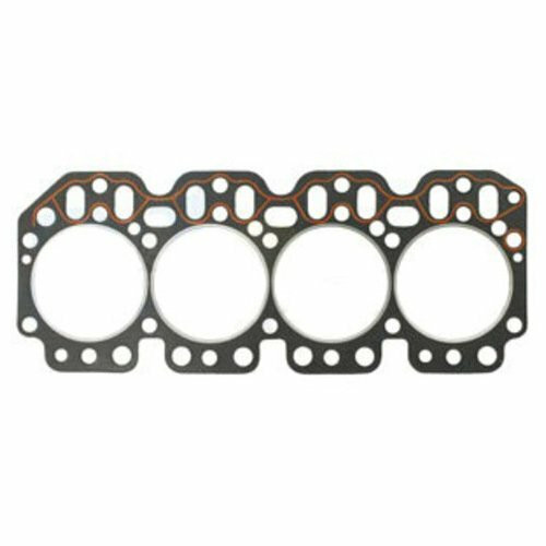 Gasket, Head for John Deere® | A-R98461