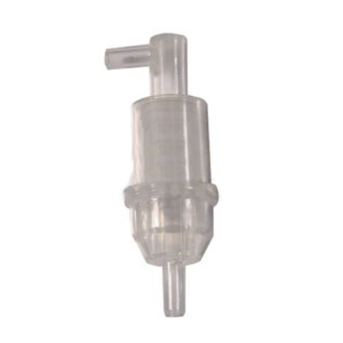 Pre-Filter, Fuel for John Deere® | A-AL67975